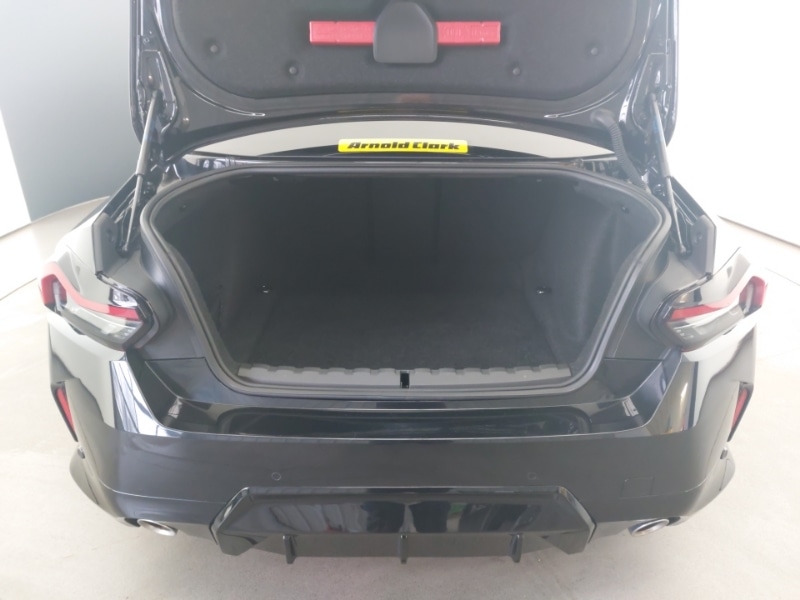 Used BMW 2 Series 2024 for sale - 77992566: Photo 8