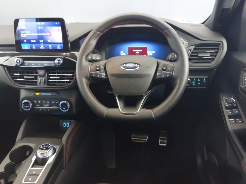 Used Ford Kuga 2022 for sale - 76054040: Photo 7