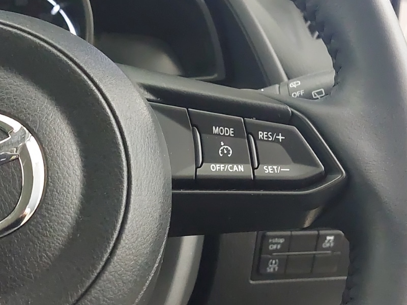 Used Mazda Mazda2 2024 for sale - 77012504: Photo 13