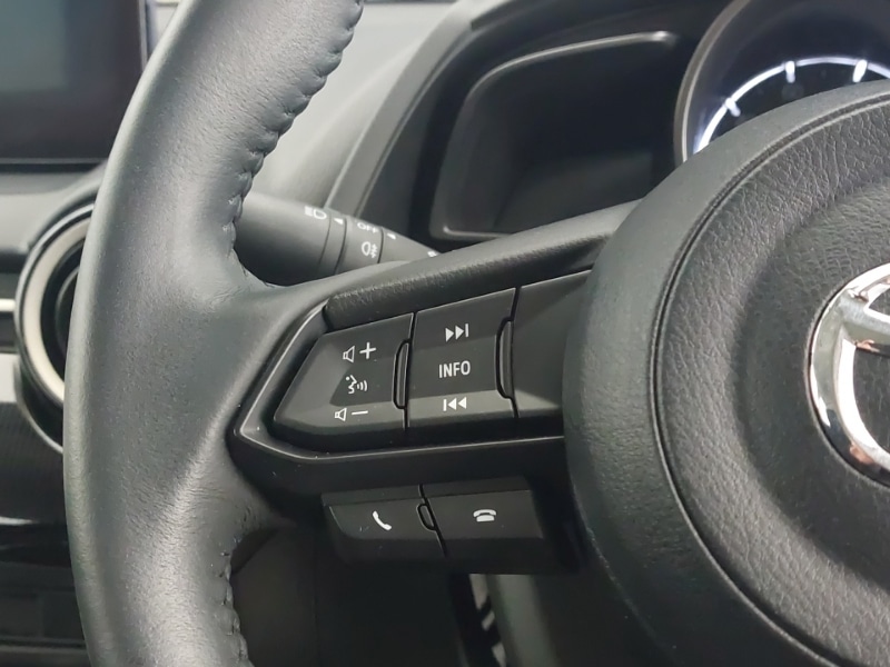 Used Mazda Mazda2 2024 for sale - 77012504: Photo 14