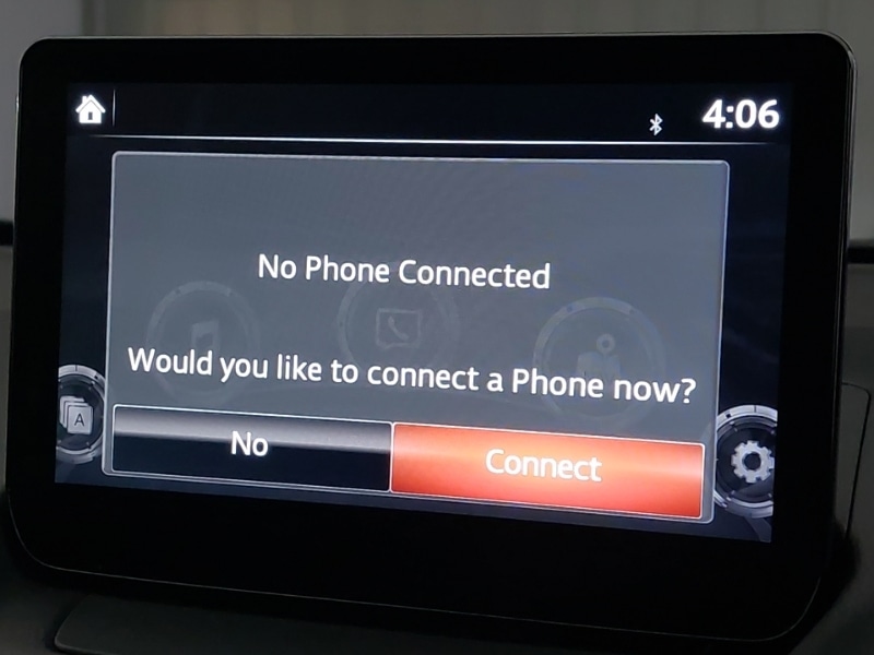 Used Mazda Mazda2 2024 for sale - 77012504: Photo 17