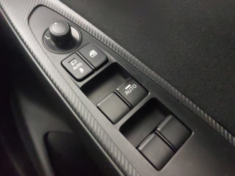 Used Mazda Mazda2 2024 for sale - 77012504: Photo 18