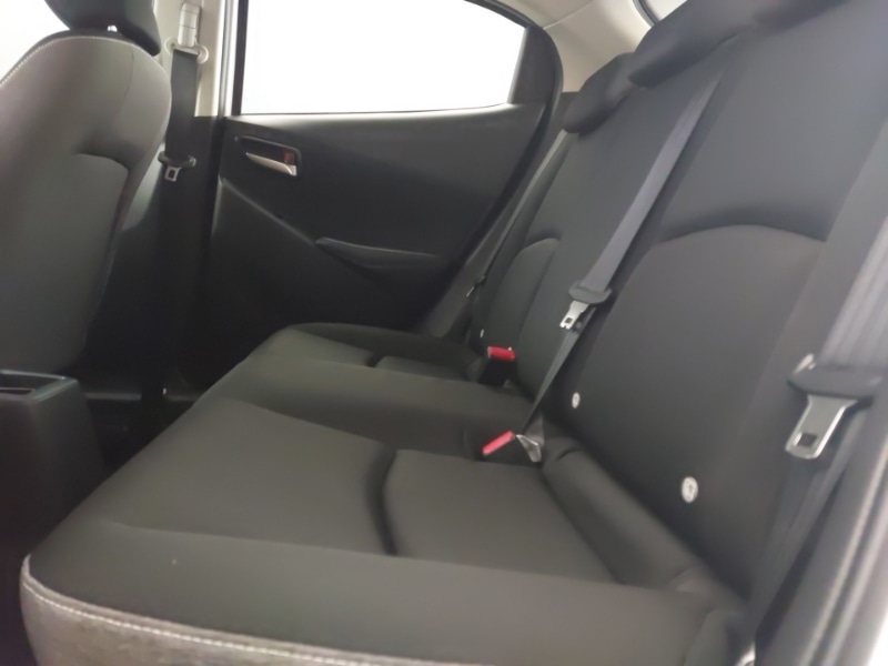 Used Mazda Mazda2 2024 for sale - 77012504: Photo 6