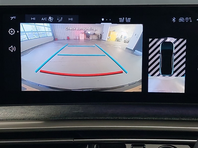 Used Peugeot 3008 2025 for sale - 78037145: Photo 11