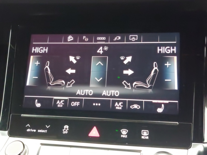 Used Audi e-tron 2022 for sale - 77610842: Photo 15