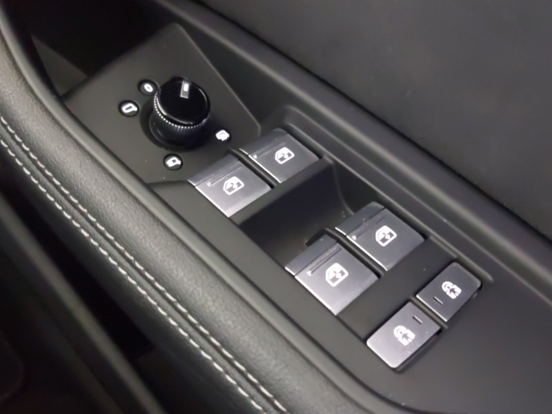 Used Audi e-tron 2022 for sale - 77610842: Photo 18