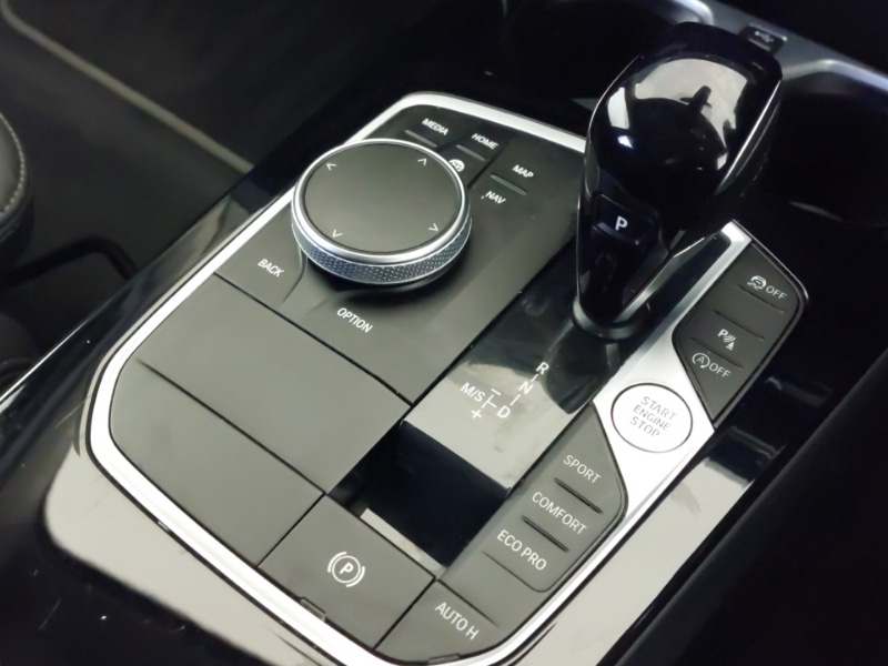 Used BMW 1 Series 2022 for sale - 76602352: Photo 15