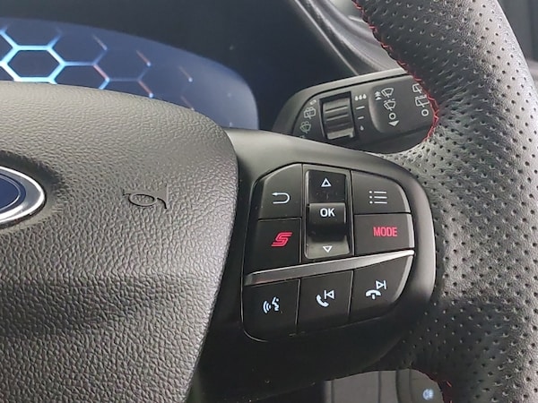 Used Ford Puma 2023 for sale - 76120998: Photo 13