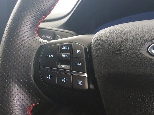 Used Ford Puma 2023 for sale - 76120998: Photo 14