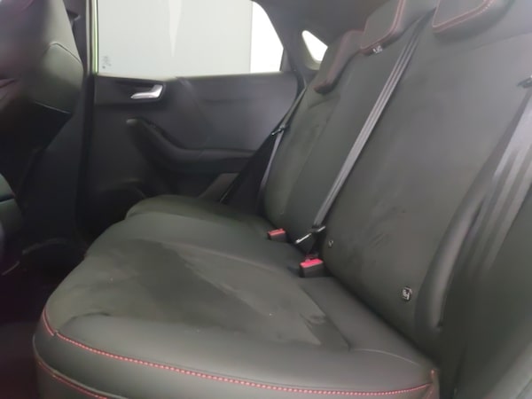 Used Ford Puma 2023 for sale - 76120998: Photo 6