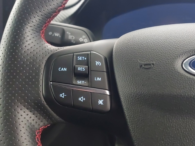 Used Ford Puma 2023 for sale - 77837547: Photo 14