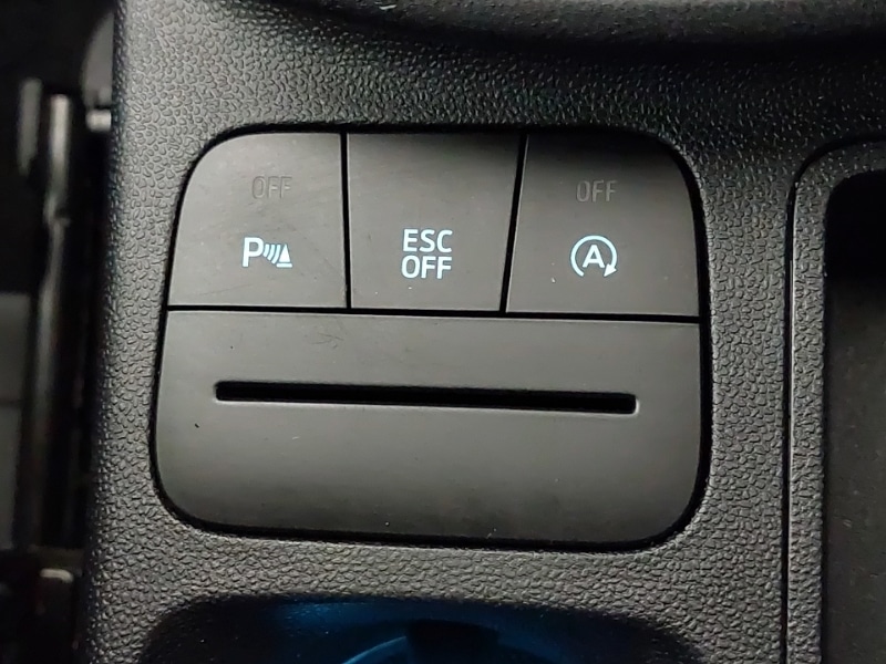 Used Ford Puma 2023 for sale - 77837547: Photo 15