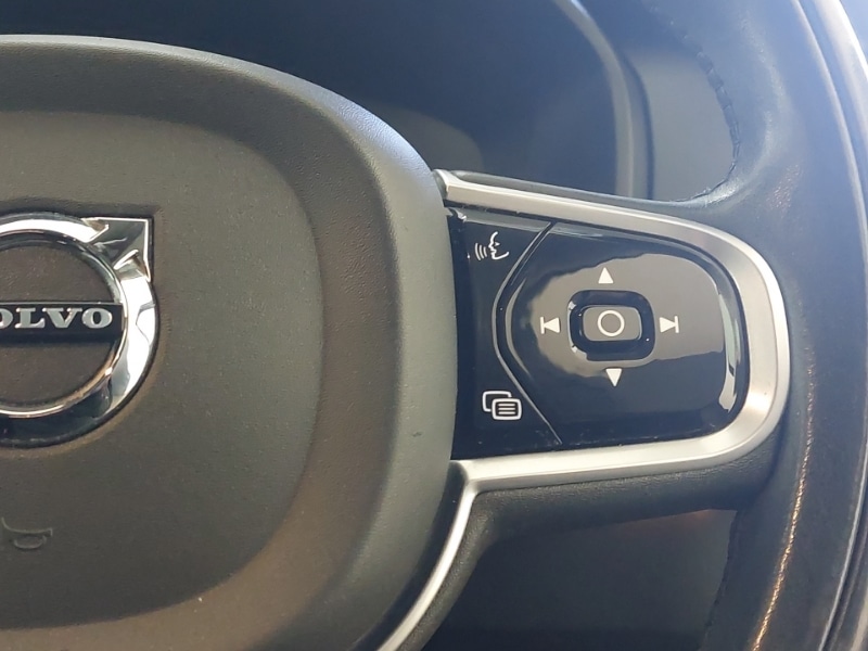 Used Volvo XC90 2022 for sale - 77782317: Photo 13