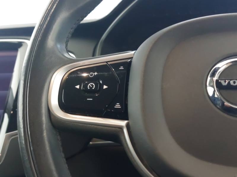 Used Volvo XC90 2022 for sale - 77782317: Photo 14