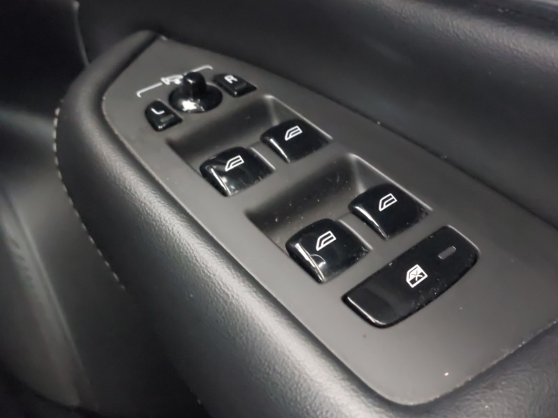 Used Volvo XC90 2022 for sale - 77782317: Photo 17