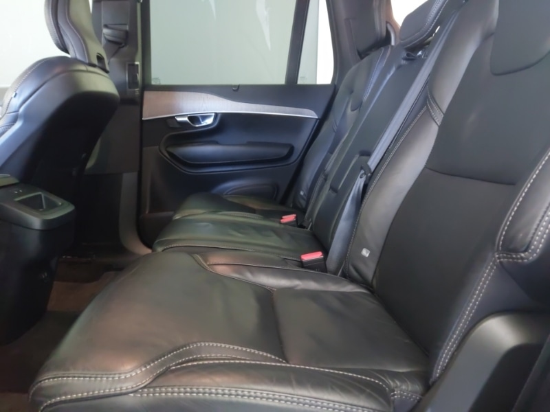 Used Volvo XC90 2022 for sale - 77782317: Photo 6