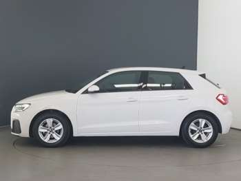 Used Audi A1 2022 for sale - 74914272: Photo