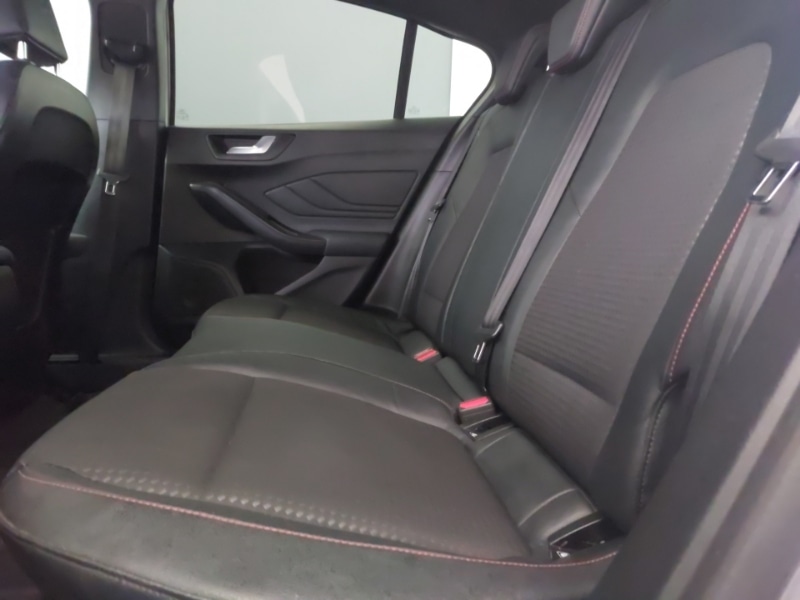 Used Ford Focus 2020 for sale - 78054534: Photo 6