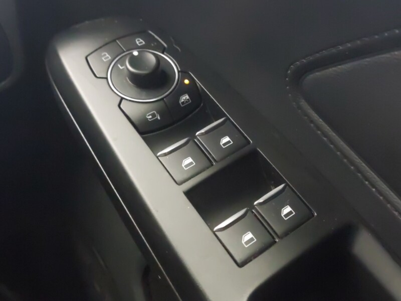 Used Ford Focus 2023 for sale - 76321599: Photo 15