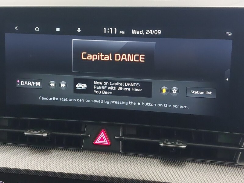 Used Kia Sportage 2024 for sale - 77325390: Photo 15