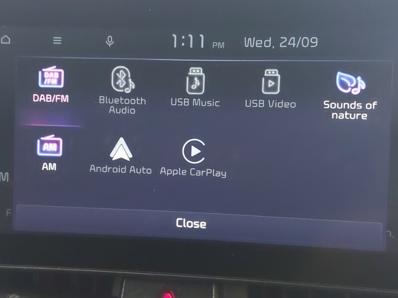 Used Kia Sportage 2024 for sale - 77325390: Photo 16