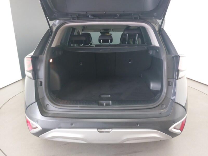 Used Kia Sportage 2024 for sale - 77325390: Photo 8