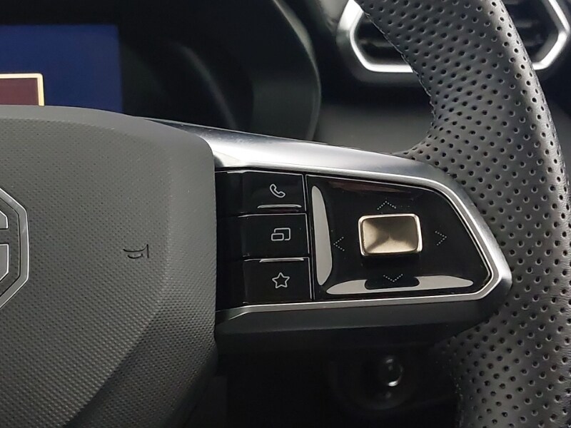 Used MG MG ZS 2025 for sale - 77761011: Photo 13