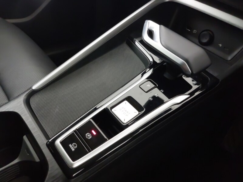 Used MG MG ZS 2025 for sale - 77761011: Photo 15