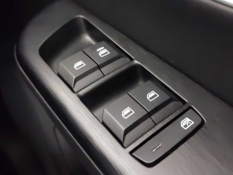 Used MG MG ZS 2025 for sale - 77761011: Photo 16