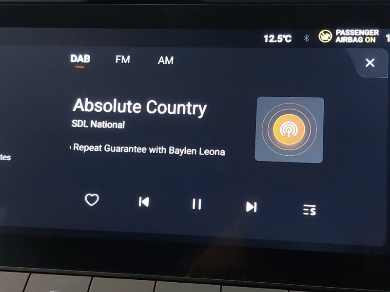 Used MG MG ZS 2025 for sale - 77761011: Photo 18