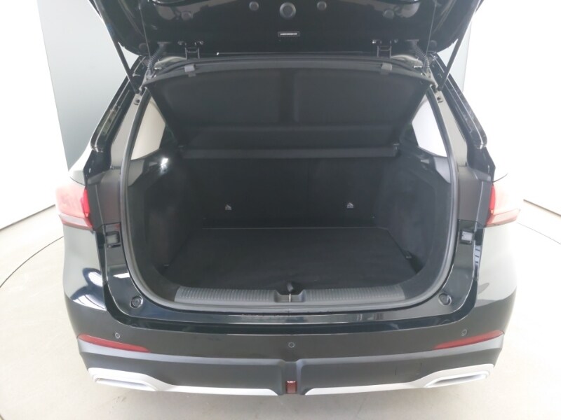 Used MG MG ZS 2025 for sale - 77761011: Photo 8