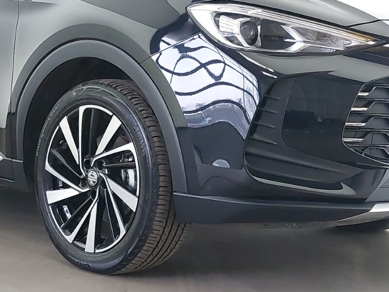 Used MG MG ZS 2025 for sale - 77761011: Photo 9