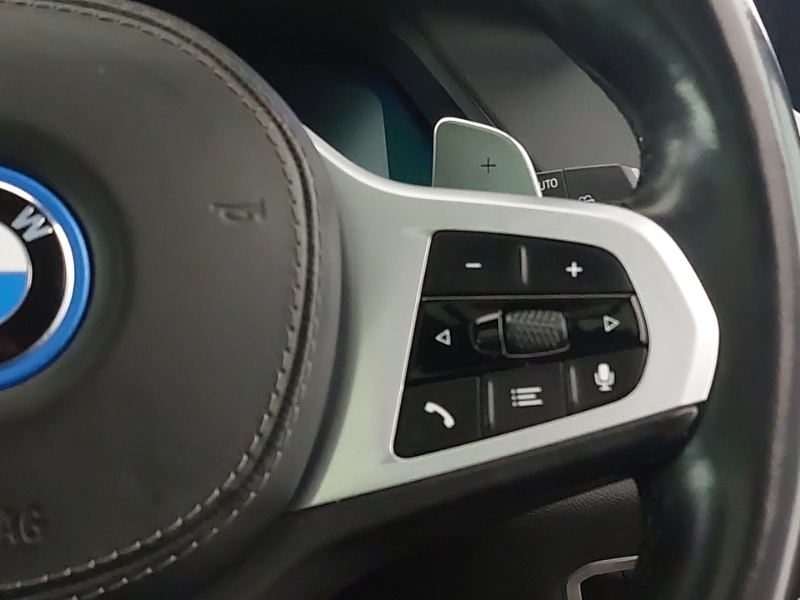Used BMW X5 2021 for sale - 76879998: Photo 13