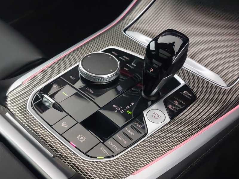 Used BMW X5 2021 for sale - 76879998: Photo 15