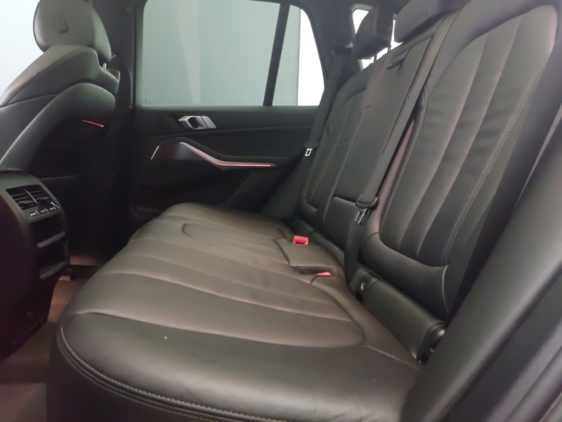 Used BMW X5 2021 for sale - 76879998: Photo 6