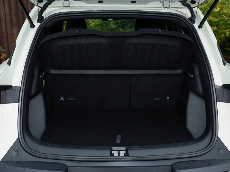 Used BYD Atto 2 2026 for sale - 78126241: Photo 18