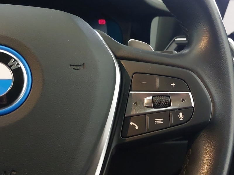 Used BMW 3 Series 2022 for sale - 77325394: Photo 13