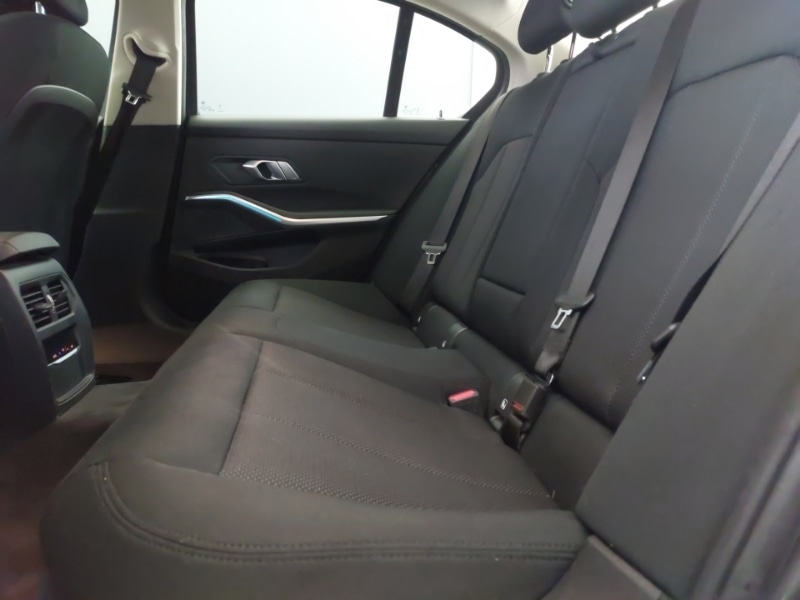 Used BMW 3 Series 2022 for sale - 77325394: Photo 6