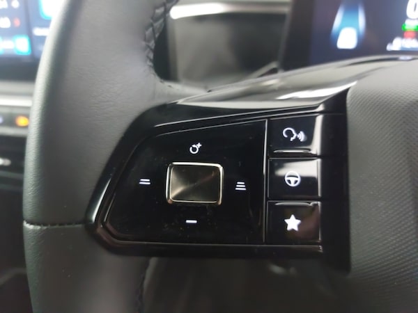 Used MG MG3 2024 for sale - 76309235: Photo 12