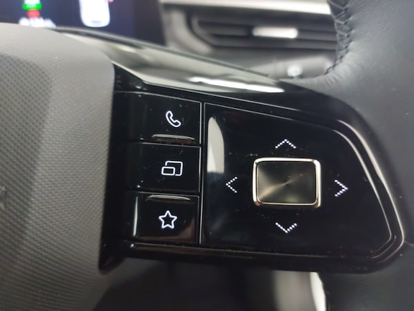 Used MG MG3 2024 for sale - 76309235: Photo 13