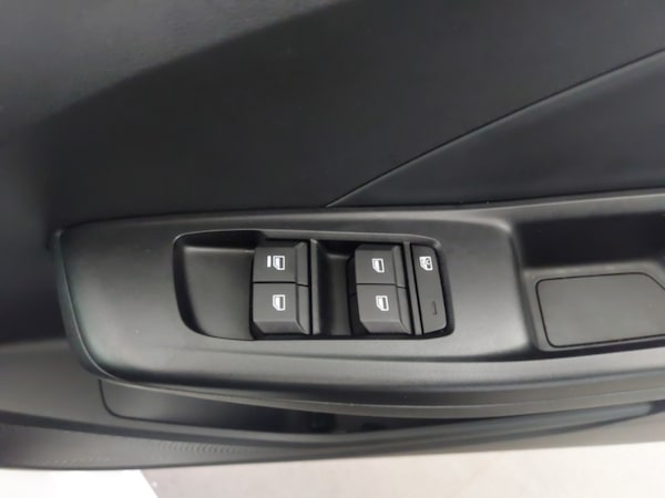 Used MG MG3 2024 for sale - 76309235: Photo 19