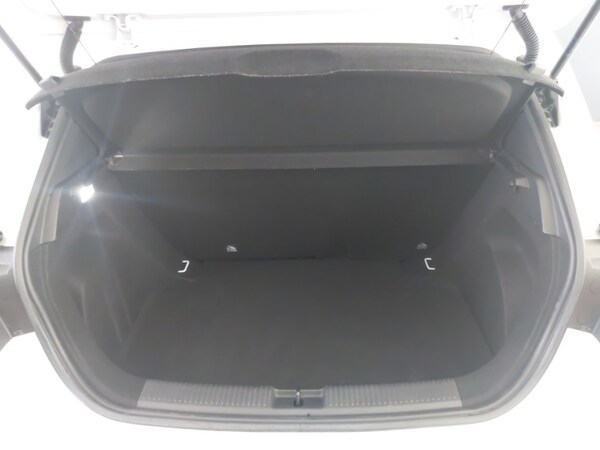 Used MG MG3 2024 for sale - 76309235: Photo 8