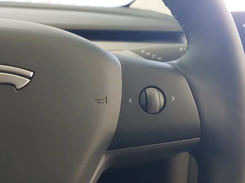 Used Tesla Model 3 2021 for sale - 76959030: Photo 13