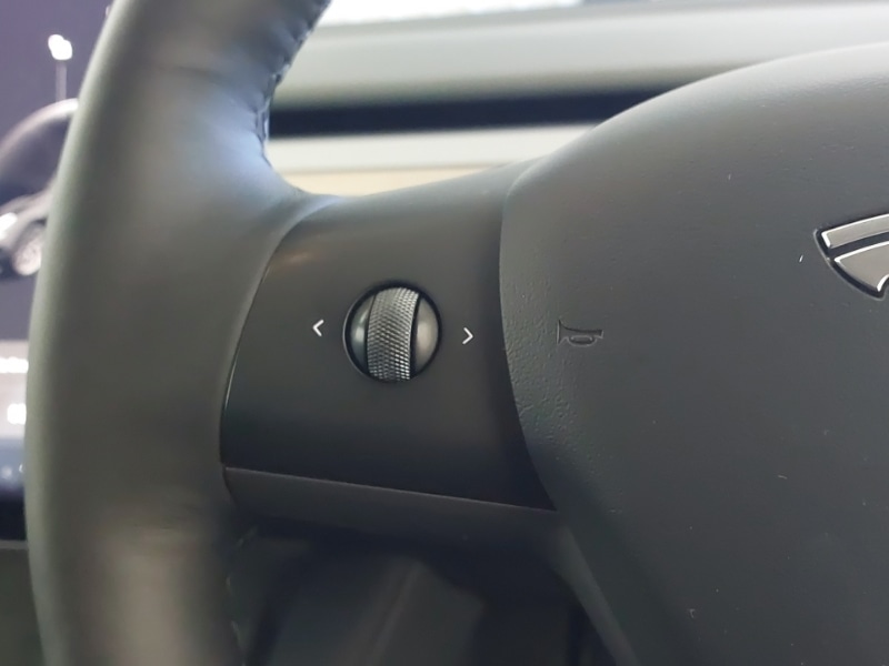 Used Tesla Model 3 2021 for sale - 76959030: Photo 14