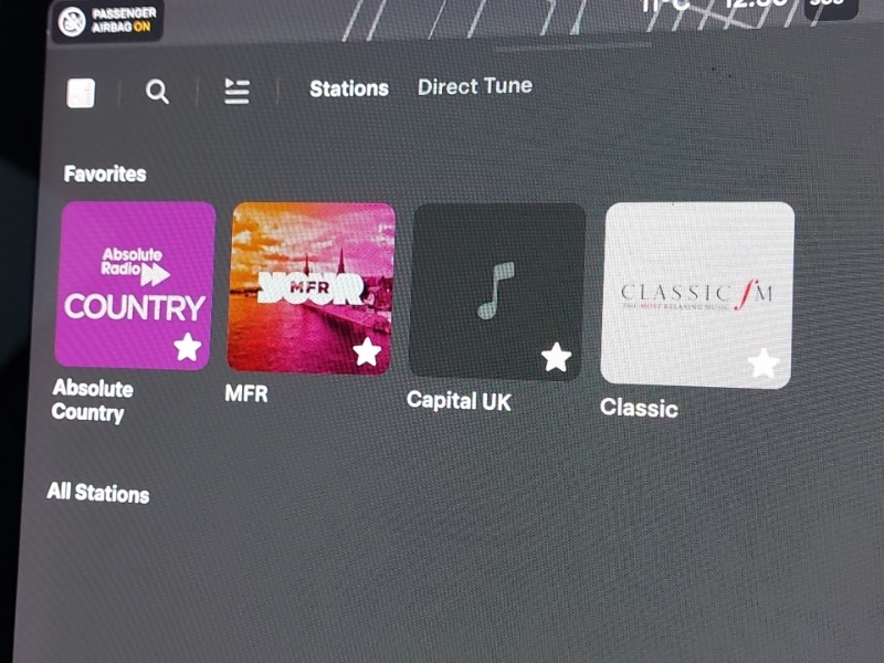 Used Tesla Model 3 2021 for sale - 76959030: Photo 18