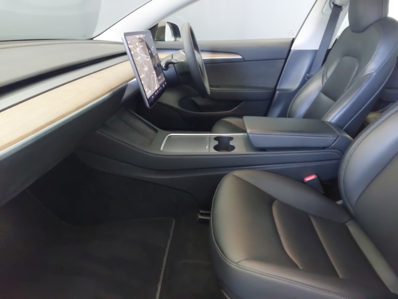 Used Tesla Model 3 2021 for sale - 76959030: Photo 5
