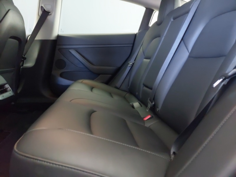 Used Tesla Model 3 2021 for sale - 76959030: Photo 6