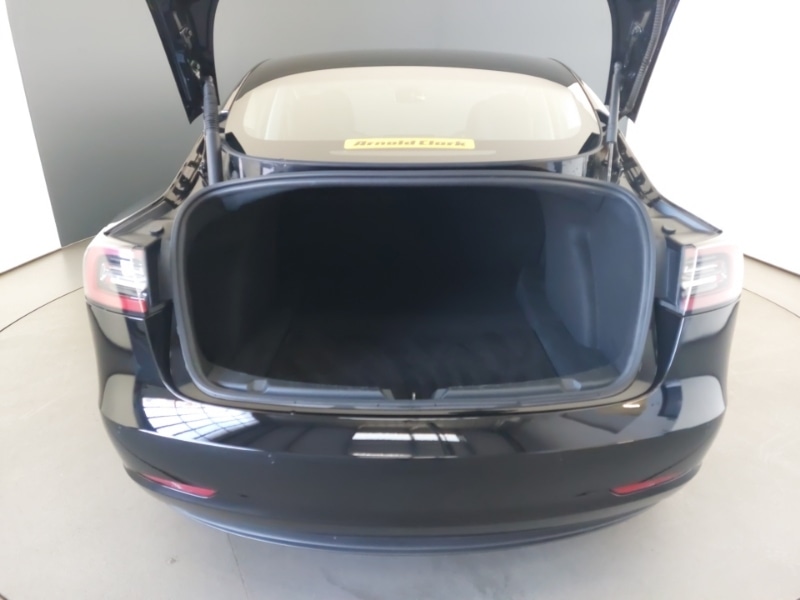 Used Tesla Model 3 2021 for sale - 76959030: Photo 8