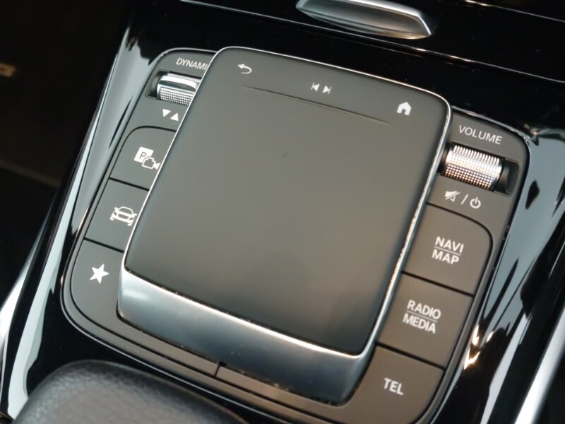 Used Mercedes-Benz A-Class 2022 for sale - 78054537: Photo 15