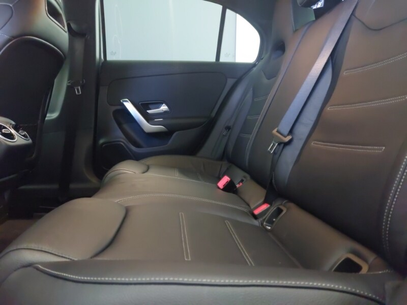 Used Mercedes-Benz A-Class 2022 for sale - 78054537: Photo 6